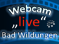 Bad Wildungen Live