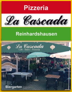 Werbebanner Pizzeria-La-Cascada