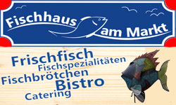 Fischhaus Levsen