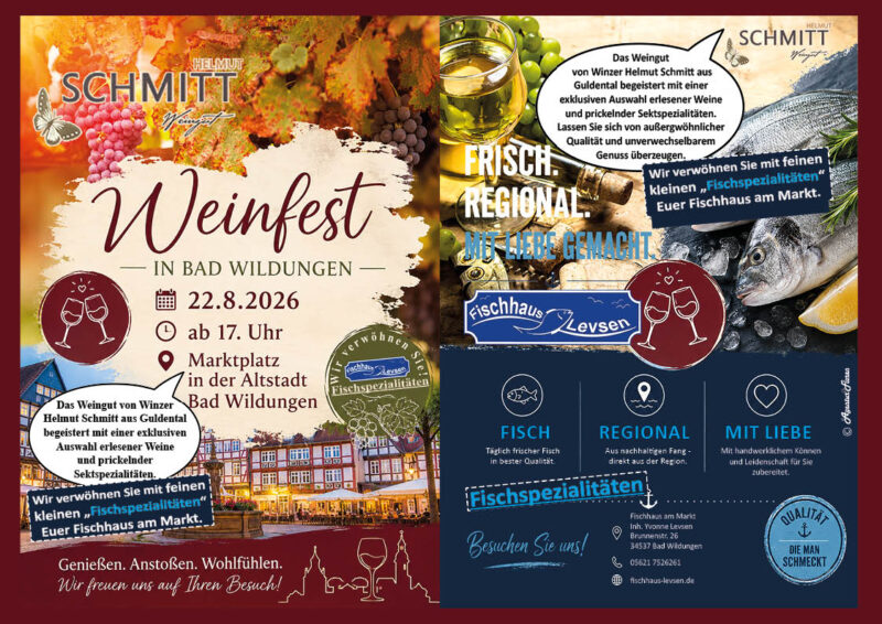 flyer_DIN_A4_quer_Weinfest_2026