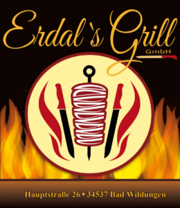 Erdals Grill